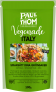 Grönsakskrydda Italy – 25% rabatt