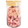 Mandlar "It’s A Match" 280g – 75% rabatt