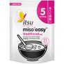 Misopasta Glutenfri – 55% rabatt