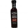 Barbecue Sauce Full Flavor Smokey – 36% rabatt