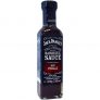 Jack Daniels BBQ-Sås Chili – 56% rabatt