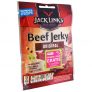 Beef Jerky "Original" 25g – 84% rabatt