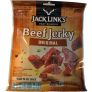 Beef Jerky Original – 37% rabatt