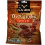 Beef Jerkey Sweet & Hot – 37% rabatt