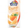 Apelsin juice  – 36% rabatt
