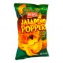 Jalapéno Poppers – 75% rabatt