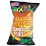 Snacks "Jalapeno Poppers" 200g – 50% rabatt