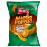 Snacks "Jalapeno Poppers" – 46% rabatt