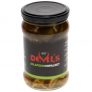 Jalapeno Skivor – 31% rabatt