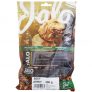 Hundsnacks "Beef Jerky" 200g – 62% rabatt