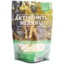 Hundsnacks "Possunnenä Valkoinen" 130g – 69% rabatt