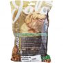 Hundsnacks "Possun Jalka" 350g – 54% rabatt