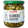 Gurktärningar 440g  – 46% rabatt