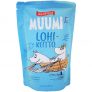 Laxsoppa "Muumi" 280ml – 54% rabatt