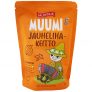 Köttfärssoppa "Muumi" 280ml – 32% rabatt