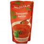Tomatsoppa 550ml – 59% rabatt