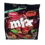 Marabou mix Japp – 40% rabatt