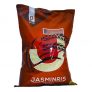 Jasminris – 28% rabatt