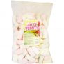 Stora Marshmallows – 24% rabatt