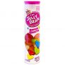 Jelly Bean Hjärtan – 47% rabatt