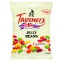 Godis Jelly Beans 165g – 22% rabatt