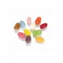 Hel Låda "Jelly Beans" 8,7kg – 69% rabatt