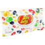 Godis "Jelly Beans" 40g – 47% rabatt