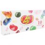 Godis "Jelly Beans" 125g – 51% rabatt