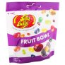 Godis "Jelly Beans" 100g – 40% rabatt