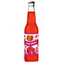 Läsk "Sour Cherry" 355ml – 50% rabatt