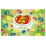 Godis "Jelly Belly Sours" 28g – 59% rabatt