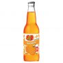 Läsk "Tangerine" 355ml – 50% rabatt