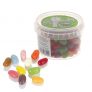 Jelly Beans – 27% rabatt