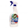 Jif "Easy Clean" Badrum – 50% rabatt