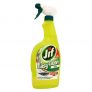 Jif "Easy Clean" Kök – 50% rabatt