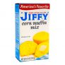 Jiffy Corn Muffin Mix – 80% rabatt