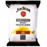 Potatischips "Bourbon Whiskey Bbq" 40g – 29% rabatt