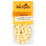 Popcorn "Cheddar Cheese" 70g – 67% rabatt