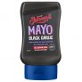 Mayo Black Garlic – 40% rabatt