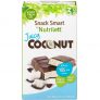 Måltidsersättning Snackbar Coconut 3-pack – 33% rabatt