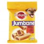 Jumbone Mini oxkött – 20% rabatt