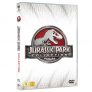 Jurassic Park 1-4 – 20% rabatt