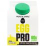Proteindryck "Egg Lemon" 300ml – 58% rabatt