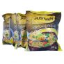 Nudlar Curry 4-Pack – 60% rabatt