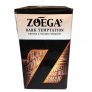 Zoega Dark Temptation – 42% rabatt