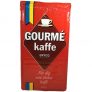 Kaffe Mellanrost  – 35% rabatt