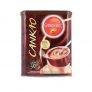 Chokladdryck Cankao – 25% rabatt