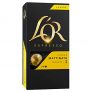 Kaffekapsler Espresso 10 x 5,2g – 74% rabatt