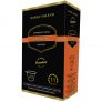 Kaffekapslar Nespresso "Ristretto" 10st – 48% rabatt