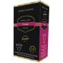 Kaffekapslar Nespresso "Lungo" 10st – 48% rabatt